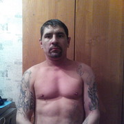  ,   , 44 ,   