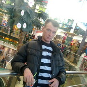  ,   Oleg, 51 ,   ,   , c , 