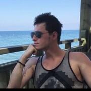 ���������� ������, ���� ������� ����, 28 ���, ������������ ��� ������, ����� � ���������