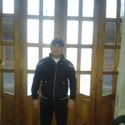 ���������� �������, ���� ������� ������, 42 ����, ������������ ��� ������, ����� � ���������, c�������� ���������