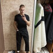 ���������� ������������, ���� ����� �����, 24 ����, ������������ ��� ������, ����� � ���������