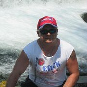 ���������� ������, ���� ������� �����, 57 ���, ������������ ��� c�������� ���������