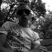  ,   Vlad, 29 ,   ,   , c 
