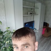 ������...,