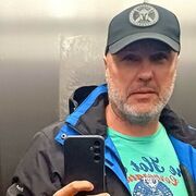 ���������� ������, ���� ������� �����, 45 ���, ������������ ��� ������, ����� � ���������, c�������� ���������