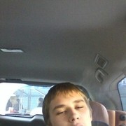 ���������� ���������, ���� ������� ������, 34 ����, ������������ ��� ������