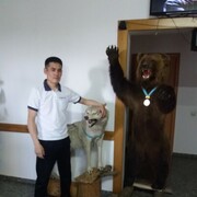 ���������� ������, ���� ������� Nurlan, 34 ����, ������������ ��� ����� � ���������, c�������� ���������, ���������