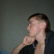 ,   Alexey, 33 ,   ,   , c , 