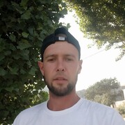 ���������� �����������, ���� ������� ����, 35 ���, ������������ ��� ������, ����� � ���������