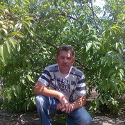  ,   Aleks, 54 ,   ,   , c 