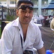 ���������� �������, ���� ������� ������, 54 ����, ������������ ��� ����� � ���������, c�������� ���������, ���������