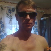 ���������� ��������������, ���� ������� ������, 48 ���, ������������ ��� ����� � ���������, c�������� ���������