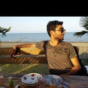 ���������� ���������, ���� ������� �����, 31 ���, ������������ ��� ������, ����� � ���������