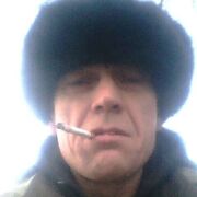 ���������� ����������, ���� ������� �������, 50 ���, ������������ ��� ������, ����� � ���������