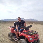 ���������� ������, ���� ������� ������, 49 ���, ������������ ��� ������, ����� � ���������, ���������