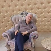  ,   , 59 ,   ,   