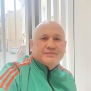  ,   , 48 ,   ,   , 