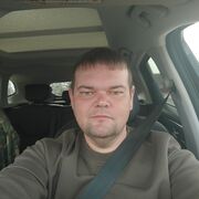  ,  , 37