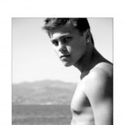  ,   Johnny Bravo, 38 ,     , c 
