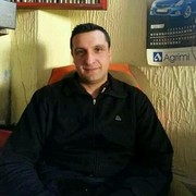  ,   Radisa, 44 ,   ,   , c 