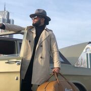 ���������� �������, ���� ������� Tima, 28 ���, ������������ ��� ������, ����� � ���������