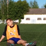 ���������� �������, ���� ����� �������, 24 ����, ������������ ��� ������, ����� � ���������