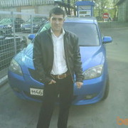  ,   , 35 ,   ,   , c , 