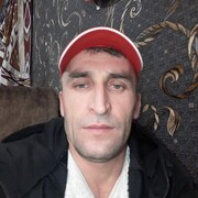 ���������� ������, ���� ������� ���������, 37 ���, ������������ ��� ������, ����� � ���������, c�������� ���������, ���������