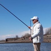 ���������� �����������, ���� ������� ������, 37 ���, ������������ ��� ������, ����� � ���������