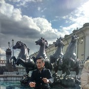  ,   Nizomiddin, 33 ,   ,   , c 
