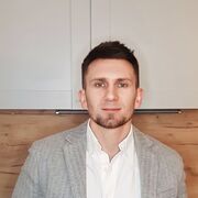  Tocna,  Serhiy, 38