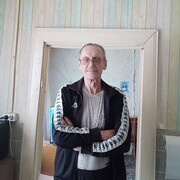  ,   , 66 ,   ,   , c , 