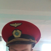 ���������� ������, ���� ������� �������, 37 ���, ������������ ��� ������, ����� � ���������, c�������� ���������