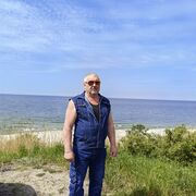  ,   , 60 ,   ,   
