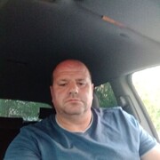 ���������� �����-���������, ���� ������� ��������, 49 ���, ������������ ��� ������, ����� � ���������, c�������� ���������, ���������