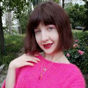  ,   , 29 ,   c 