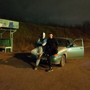 ���������� ���������, ���� ����� ������, 23 ����, ������������ ��� ����� � ���������, c�������� ���������