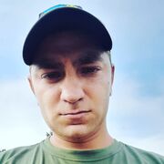 ���������� ��������, ������� ������, 27