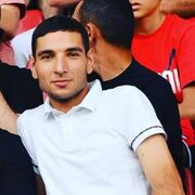 ���������� ������, ���� ����� TelegYusscz, 25 ���, ������������ ��� ������, ����� � ���������, c�������� ���������, ���������