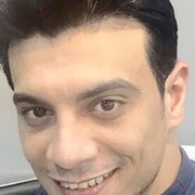 ���������� ����, ���� ������� ��������, 39 ���, ������������ ��� ������, ����� � ���������, c�������� ���������