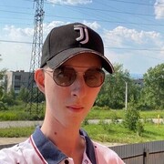 ,   , 21 ,   ,   , c 