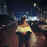 ���������� ���������, ������ ����, 20