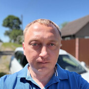 ���������� �����, ���� ������� ���, 41 ���, ������������ ��� ������, ����� � ���������, c�������� ���������