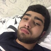 ���������� ������, ���� ����� Rufet, 23 ����, ������������ ��� ������, ����� � ���������