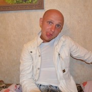  ,   , 37 ,   c , 