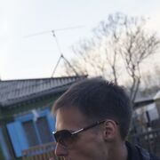  ,   , 39 ,     , c 
