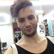  -,   Broman, 33 ,   ,   