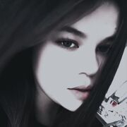  , 
