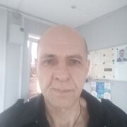  ,  , 53