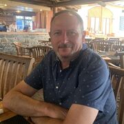  Cerny Most,  Vityaha, 53